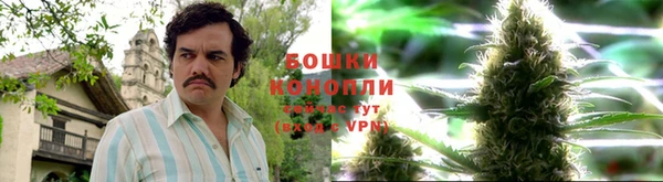 кокаин перу Алексин