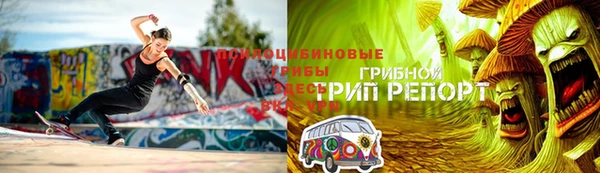 соль курить ск Алзамай